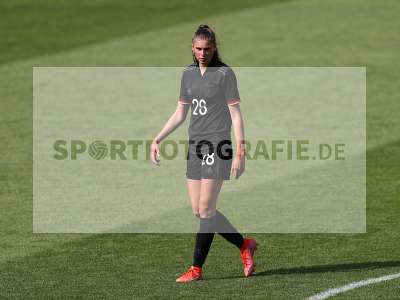 Bild-ID: 2295560