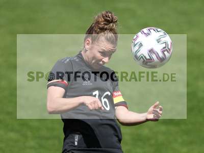 Fotos von Deutschland - Chile auf sportfotografie.de