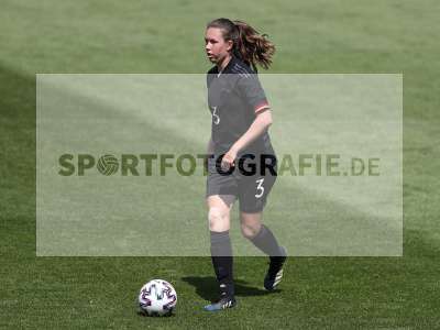 Fotos von Deutschland - Chile auf sportfotografie.de
