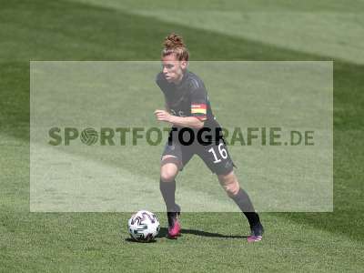 Bild-ID: 2295594