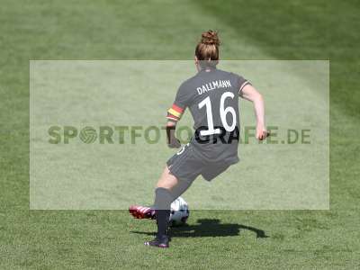 Bild-ID: 2295595