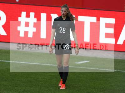 Bild-ID: 2295600