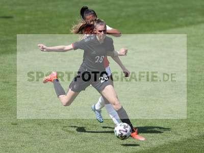 Bild-ID: 2295614