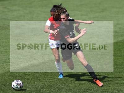 Bild-ID: 2295615