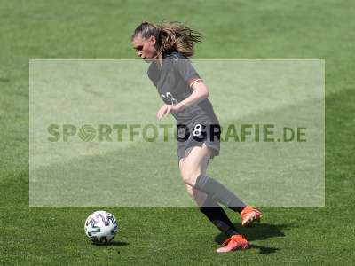 Bild-ID: 2295616