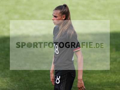 Bild-ID: 2295622