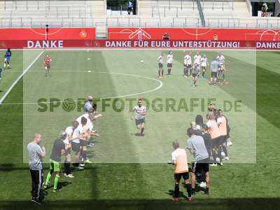 Bild-ID: 2295634