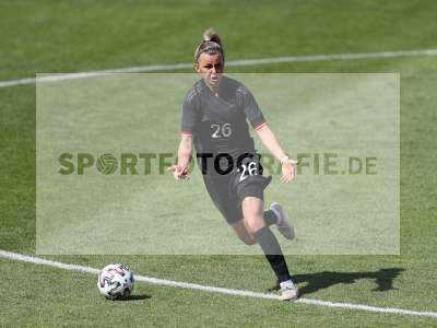 Bild-ID: 2295658