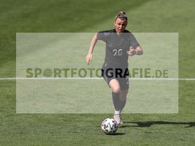 Bild-ID: 2295659