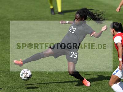Fotos von Deutschland - Chile auf sportfotografie.de