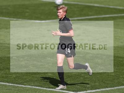 Bild-ID: 2295662