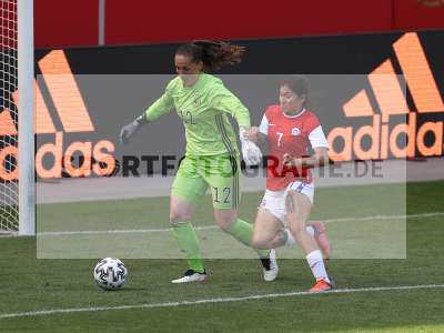 Bild-ID: 2295666