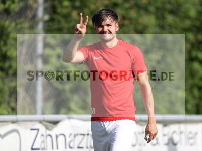 Bild-ID: 2295671