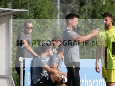 Bild-ID: 2295694