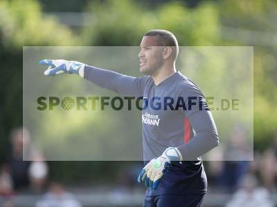 Bild-ID: 2295698