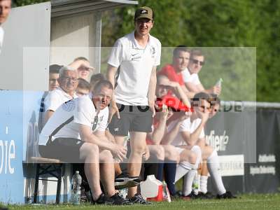 Fotos von FC Würzburger Kickers - TSV Karlburg auf sportfotografie.de