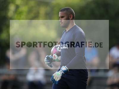 Bild-ID: 2295753