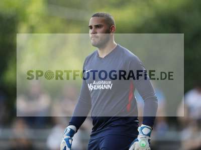 Bild-ID: 2295761