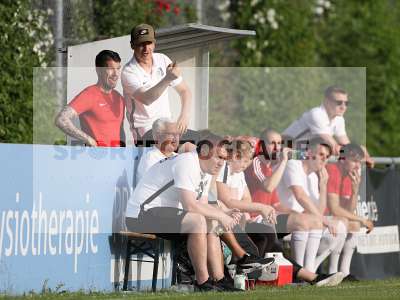 Bild-ID: 2295769