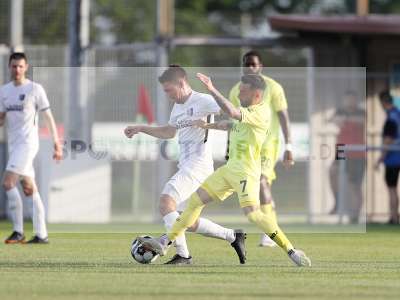 Bild-ID: 2295811