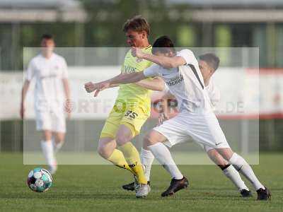 Bild-ID: 2295844