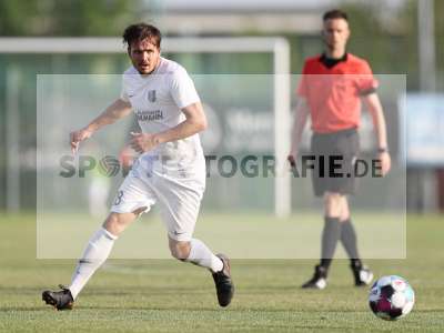 Bild-ID: 2295933