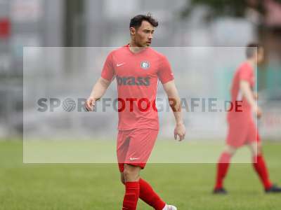 Bild-ID: 2295946
