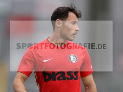 Bild-ID: 2295947