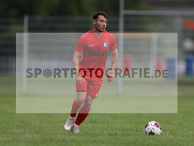 Bild-ID: 2295949