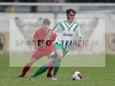 Bild-ID: 2295953