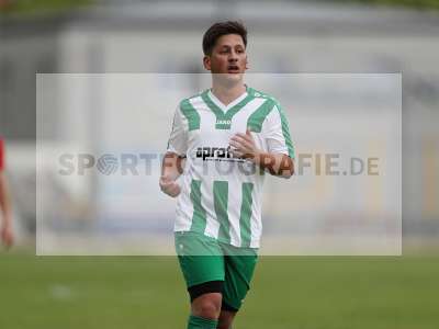 Bild-ID: 2295955