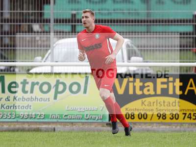 Bild-ID: 2295959
