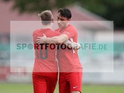 Bild-ID: 2295963