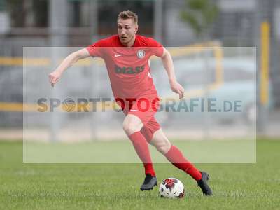 Bild-ID: 2295965