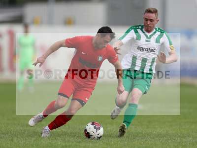 Bild-ID: 2295970