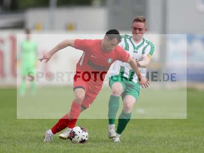 Bild-ID: 2295971