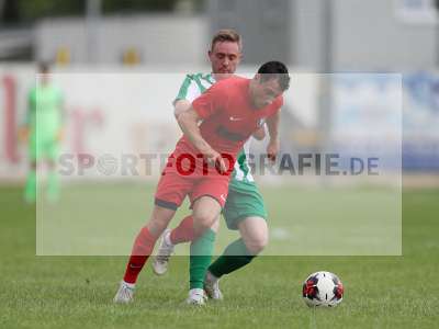 Bild-ID: 2295972
