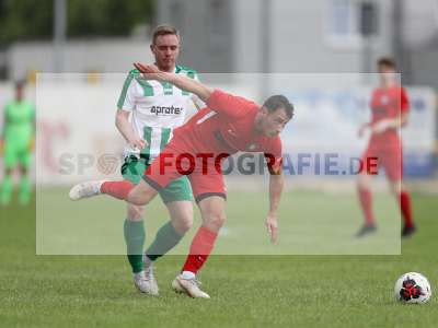 Bild-ID: 2295973