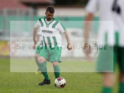 Bild-ID: 2295980