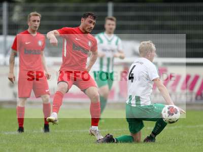 Bild-ID: 2295982