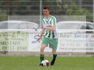 Bild-ID: 2295986