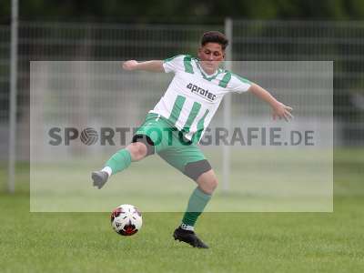 Bild-ID: 2295987