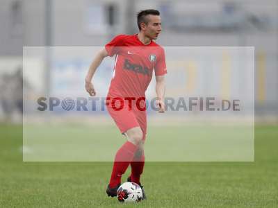 Bild-ID: 2295988