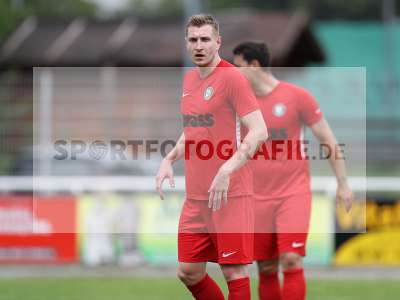 Bild-ID: 2295996
