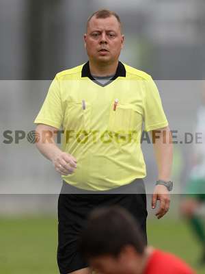 Bild-ID: 2296004