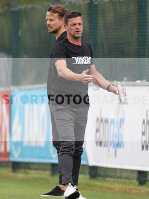 Bild-ID: 2296415