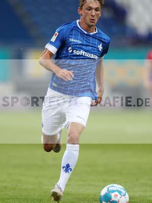 Bild-ID: 2296923