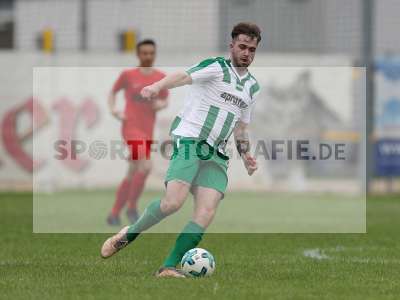Bild-ID: 2296003