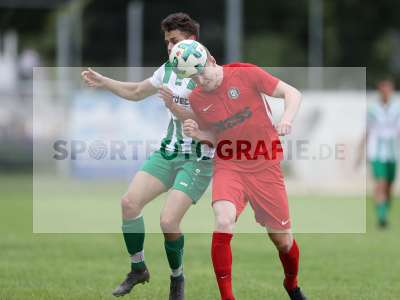 Bild-ID: 2296006