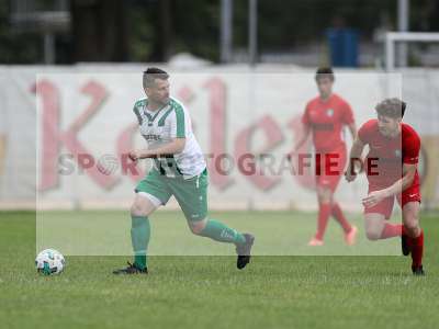 Bild-ID: 2296013